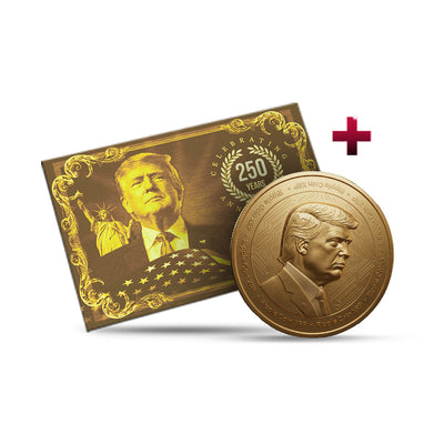 Collectors Elite Bundle